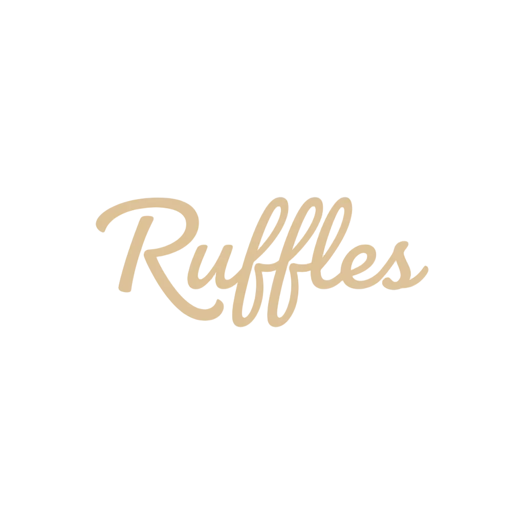 Ruffles